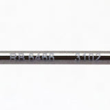 Ray-Ban Glasses Ray-Ban RX6466 3102