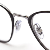 Ray-Ban Glasses Ray-Ban RX6466 3102