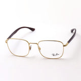 Gafas ray-ban ray-ban rx6469 2500