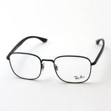 Gafas ray-ban ray-ban rx6469 2509