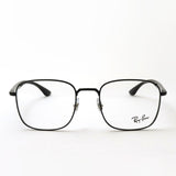 Gafas ray-ban ray-ban rx6469 2509