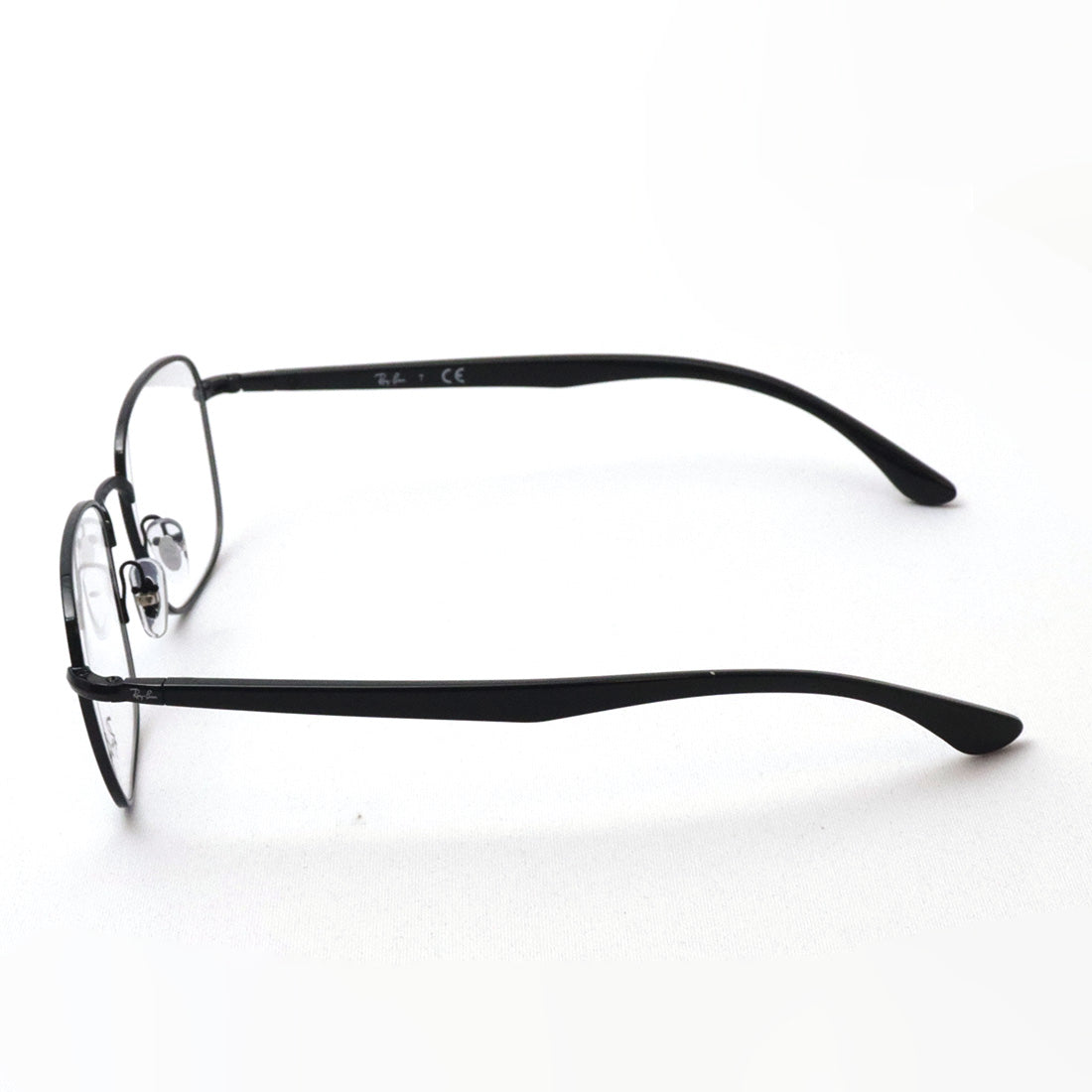 レイバン メガネ Ray-Ban RX6469 2509