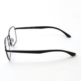 Gafas ray-ban ray-ban rx6469 2509