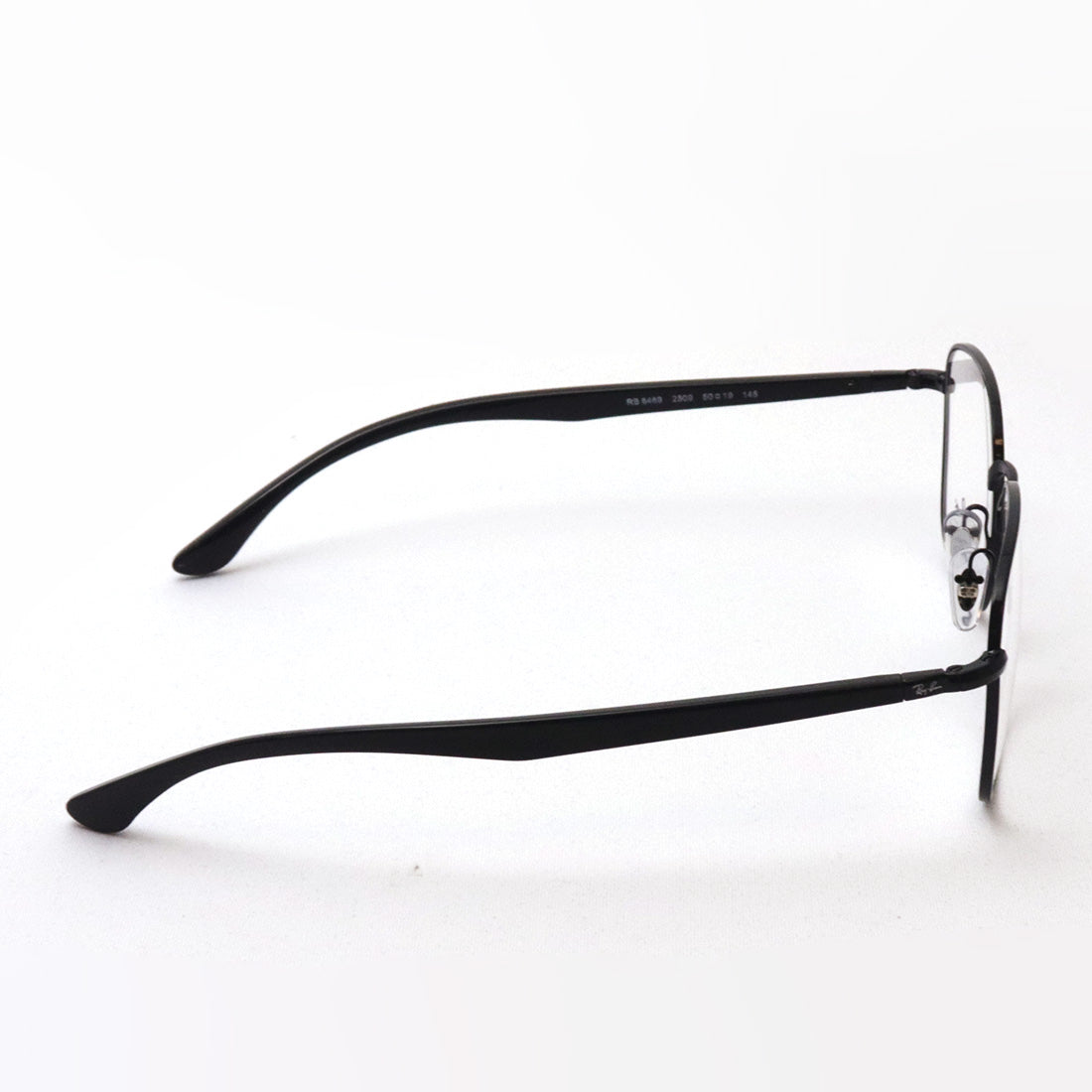レイバン メガネ Ray-Ban RX6469 2509