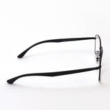 Gafas ray-ban ray-ban rx6469 2509