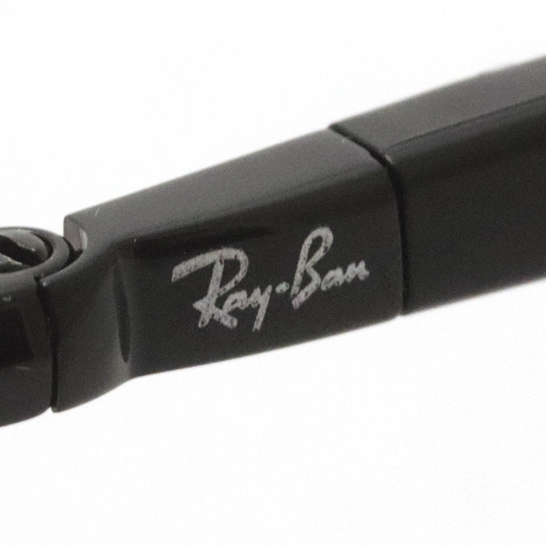 レイバン メガネ Ray-Ban RX6469 2509