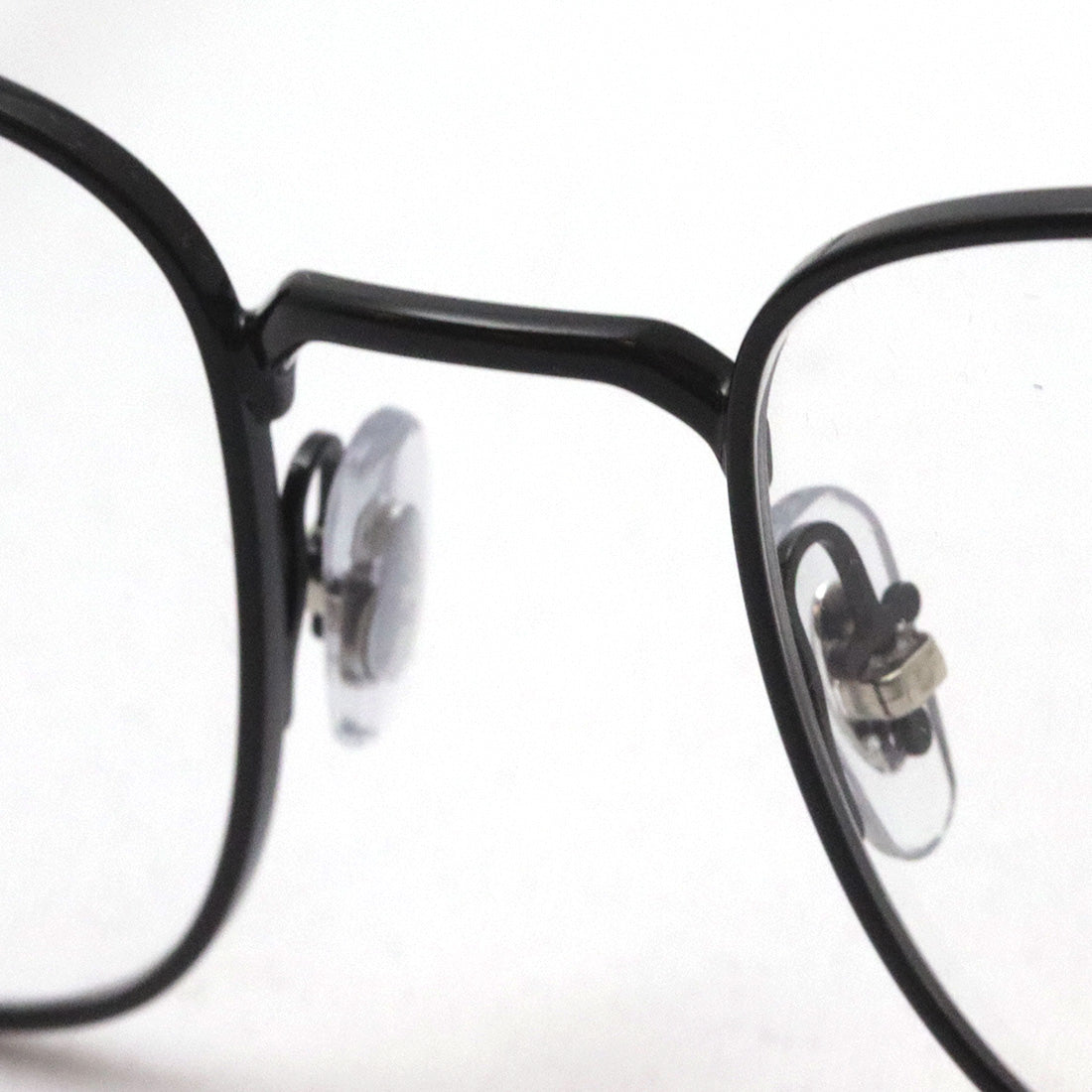 レイバン メガネ Ray-Ban RX6469 2509