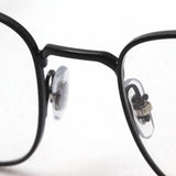 Gafas ray-ban ray-ban rx6469 2509