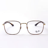 Gafas ray-ban ray-ban rx6469 2945