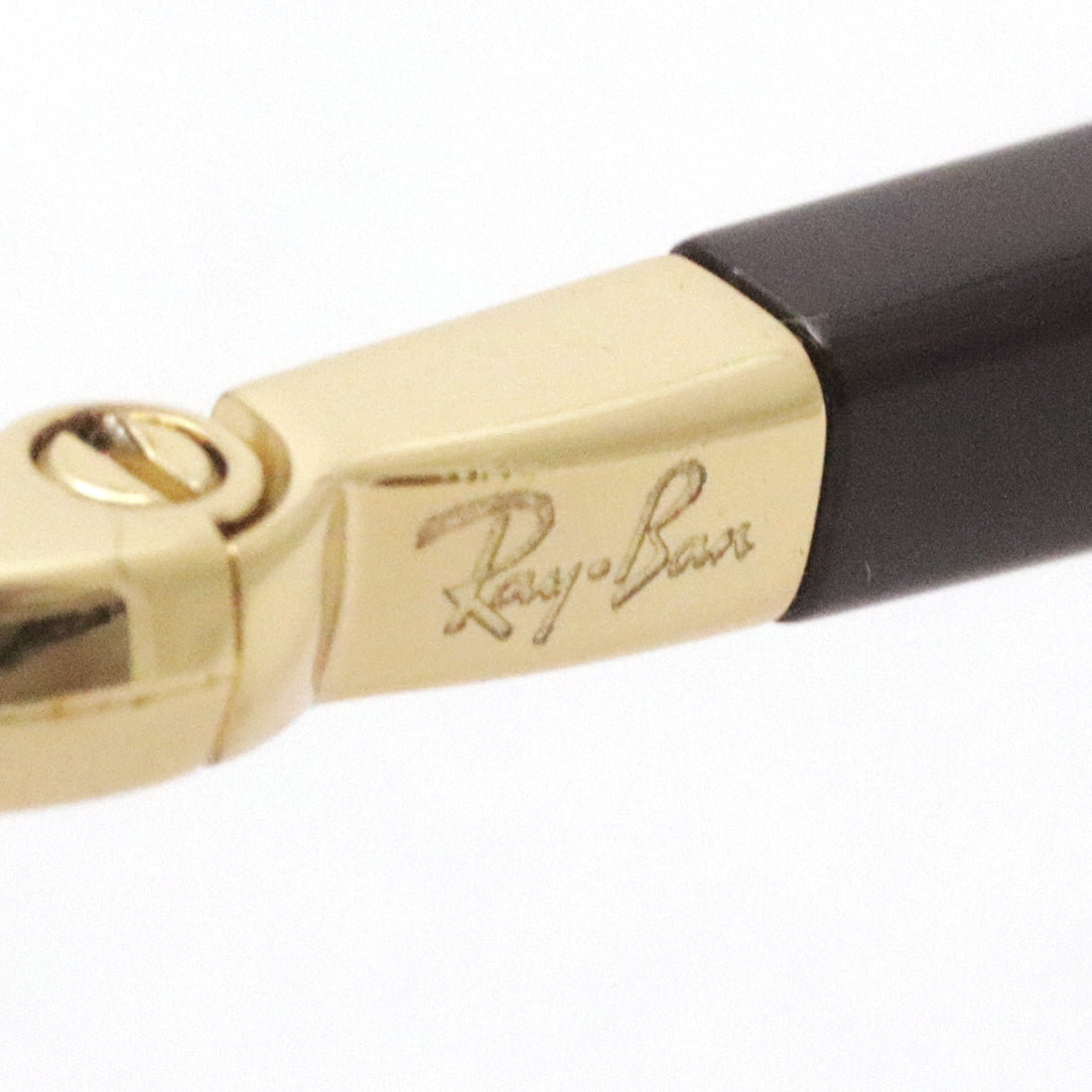 レイバン メガネ Ray-Ban RX6469 2945