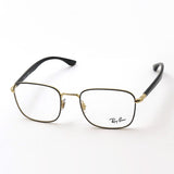 Gafas ray-ban ray-ban rx6469 2991