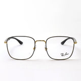 Gafas ray-ban ray-ban rx6469 2991