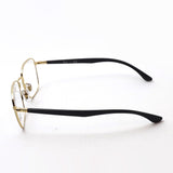 Gafas ray-ban ray-ban rx6469 2991