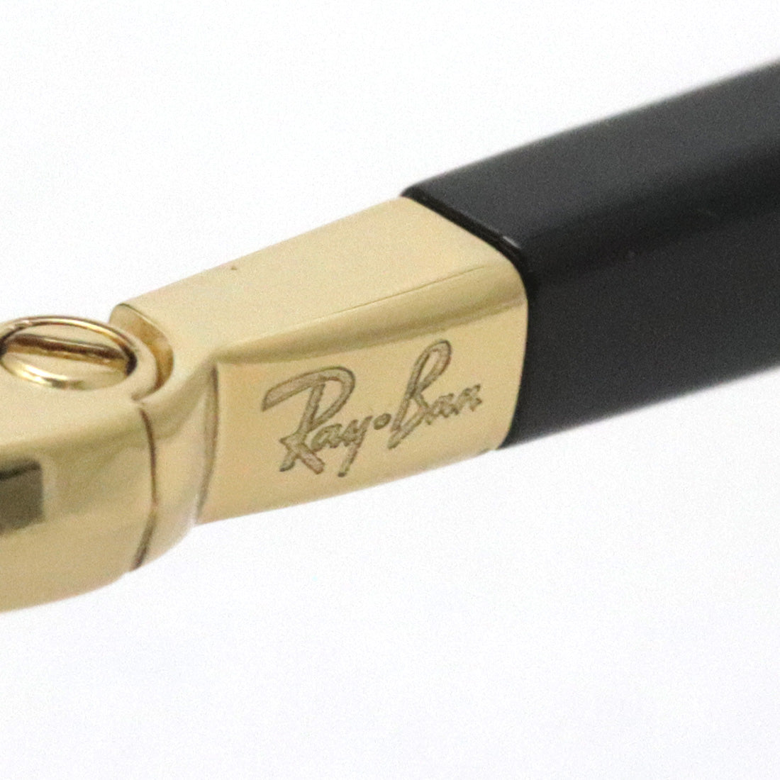 レイバン メガネ Ray-Ban RX6469 2991