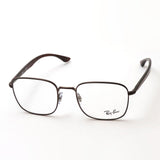 Gafas ray-ban ray-ban rx6469 3110