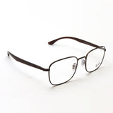 Gafas ray-ban ray-ban rx6469 3110