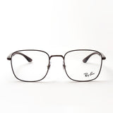 Gafas ray-ban ray-ban rx6469 3110