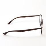 Gafas ray-ban ray-ban rx6469 3110