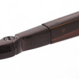 Gafas ray-ban ray-ban rx6469 3110