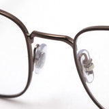 Gafas ray-ban ray-ban rx6469 3110