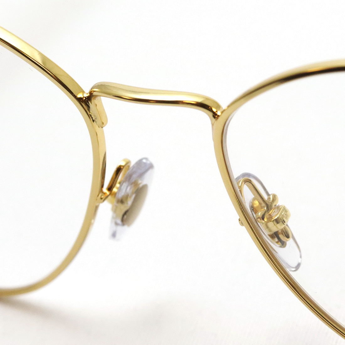 射线玻璃杯Ray-Ban RX6470 2500