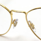 Ray-Ban Glasses RAY-BAN RX6470 2500