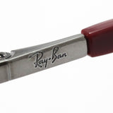Ray-Ban Glasses Ray-Ban RX6470 2502