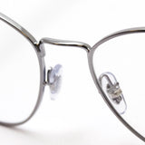 Ray-Ban Glasses Ray-Ban RX6470 2502