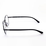 Ray-Ban Glasses Ray-Ban RX6470 2509