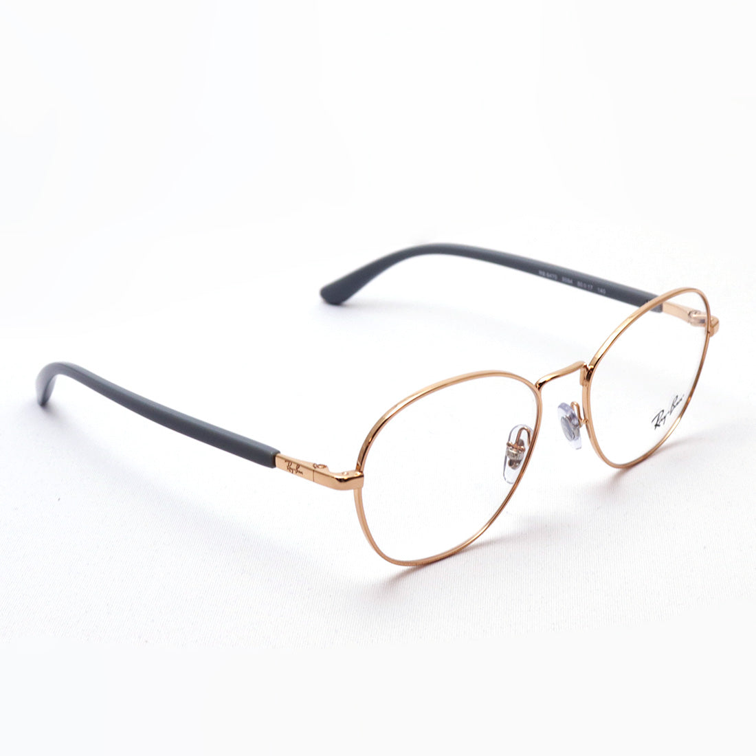 射线玻璃杯Ray-Ban RX6470 3094
