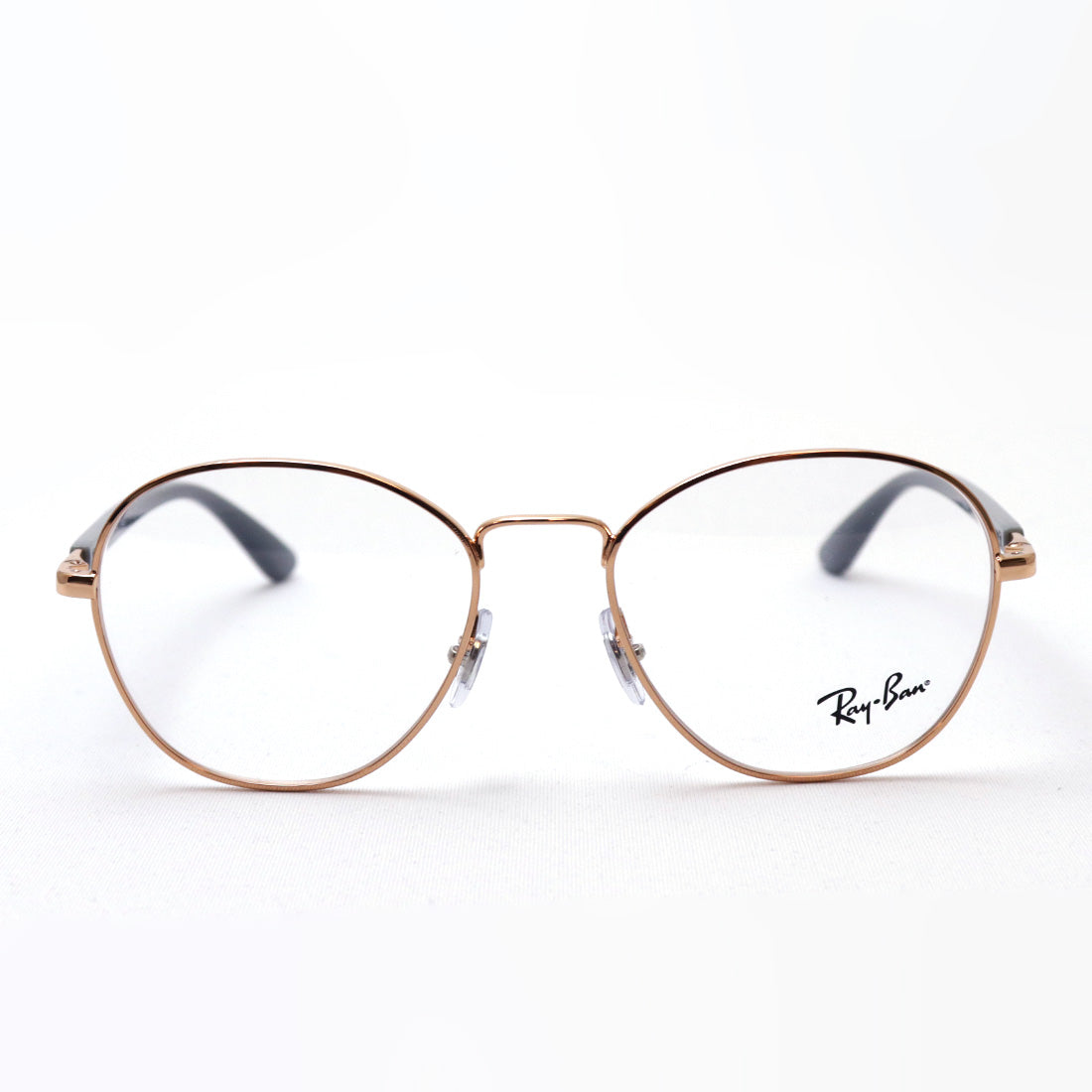 射线玻璃杯Ray-Ban RX6470 3094