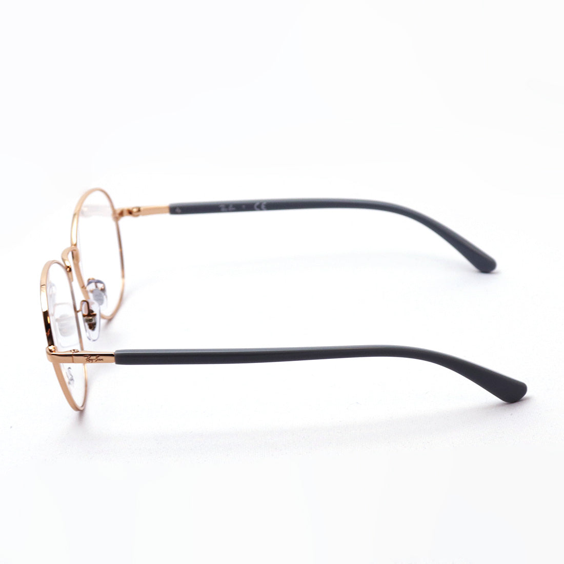 射线玻璃杯Ray-Ban RX6470 3094