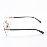 Ray-Ban Glasses Ray-Ban RX6470 3094