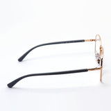 Ray-Ban Glasses Ray-Ban RX6470 3094
