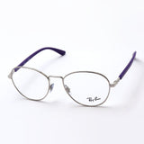 Ray-Ban Glasses Ray-Ban RX6470 3114