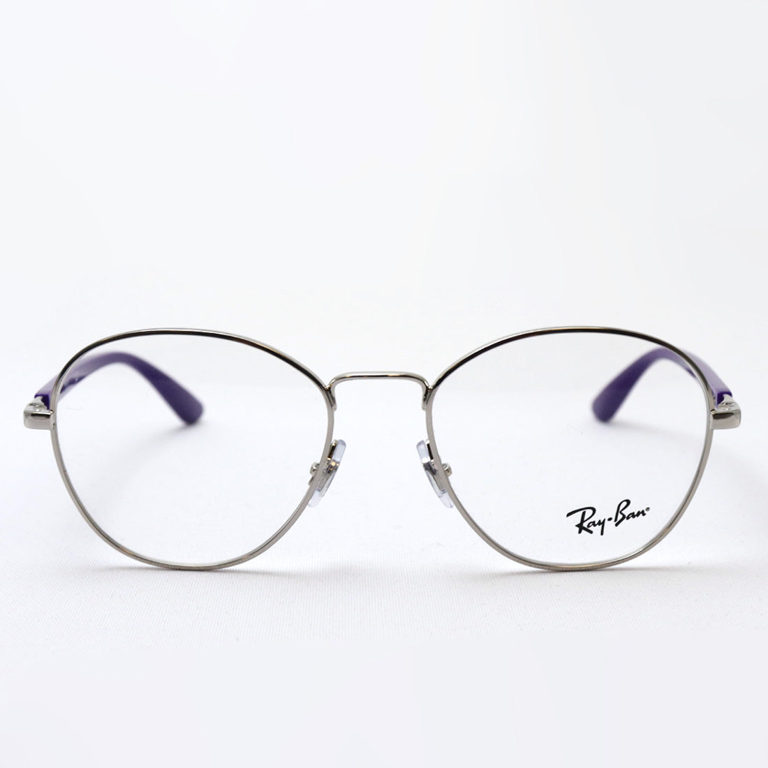 射线玻璃杯Ray-Ban RX6470 3114
