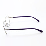 Ray-Ban Glasses Ray-Ban RX6470 3114
