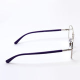Ray-Ban Glasses Ray-Ban RX6470 3114