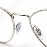 Ray-Ban Glasses Ray-Ban RX6470 3114