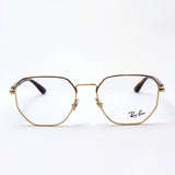 Ray-Ban Glasses Ray-Ban RX6471 2500