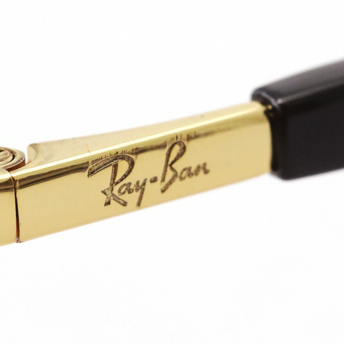 レイバン メガネ Ray-Ban RX6471 2500