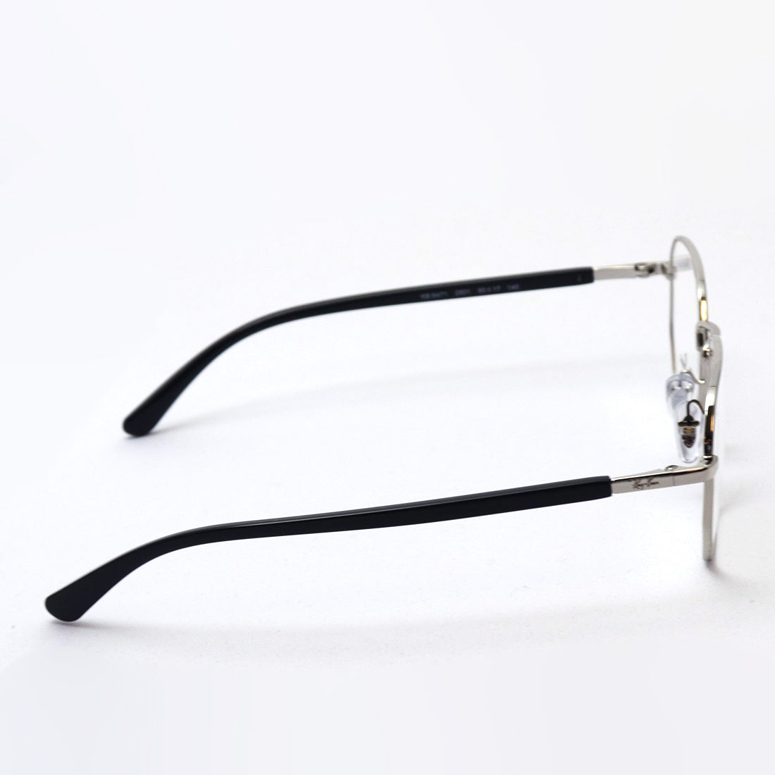 Outlet Ray-Ban Glasses Ray-Ban RX6471 2501 No outer box