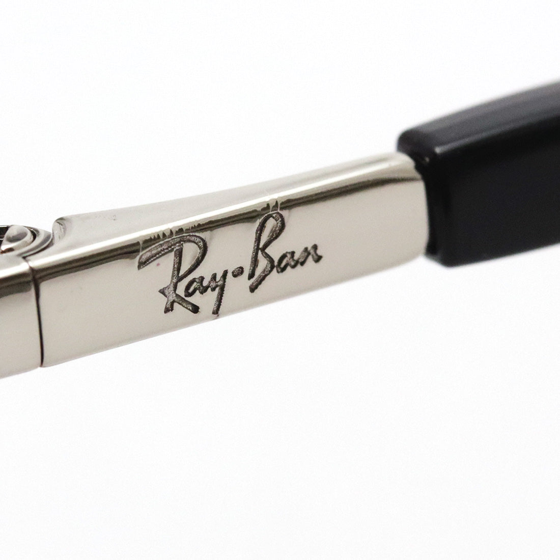 Outlet Ray-Ban Glasses Ray-Ban RX6471 2501 No outer box
