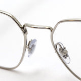 射线玻璃杯Ray-Ban RX6471 2501