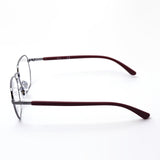 Ray-Ban Glasses Ray-Ban RX6471 2502
