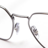 Ray-Ban Glasses Ray-Ban RX6471 2502
