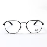 Ray-Ban Glasses Ray-Ban RX6471 2509
