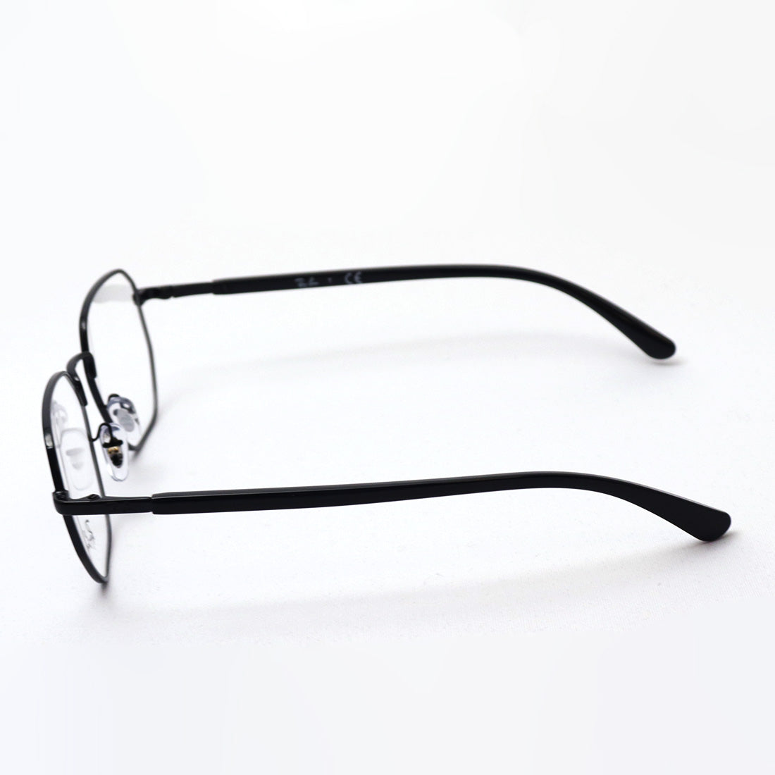 レイバン メガネ Ray-Ban RX6471 2509