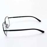 Ray-Ban Glasses Ray-Ban RX6471 2509