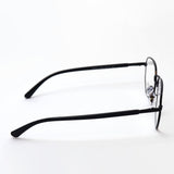Ray-Ban Glasses Ray-Ban RX6471 2509